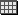 Show Calendar Control