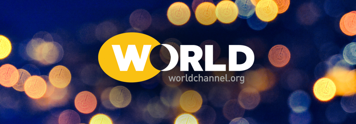 Public television’s premier news and documentary channel