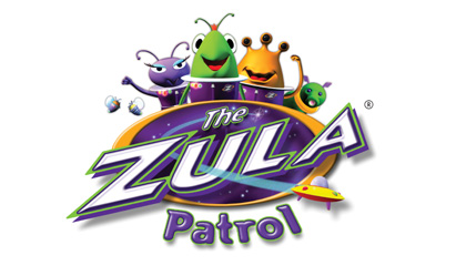 THE ZULA PATROL Season 3 | American Public Television