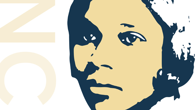 View promo for Marian Anderson: Once in a Hundred Years