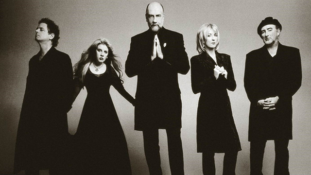 Fleetwood Mac