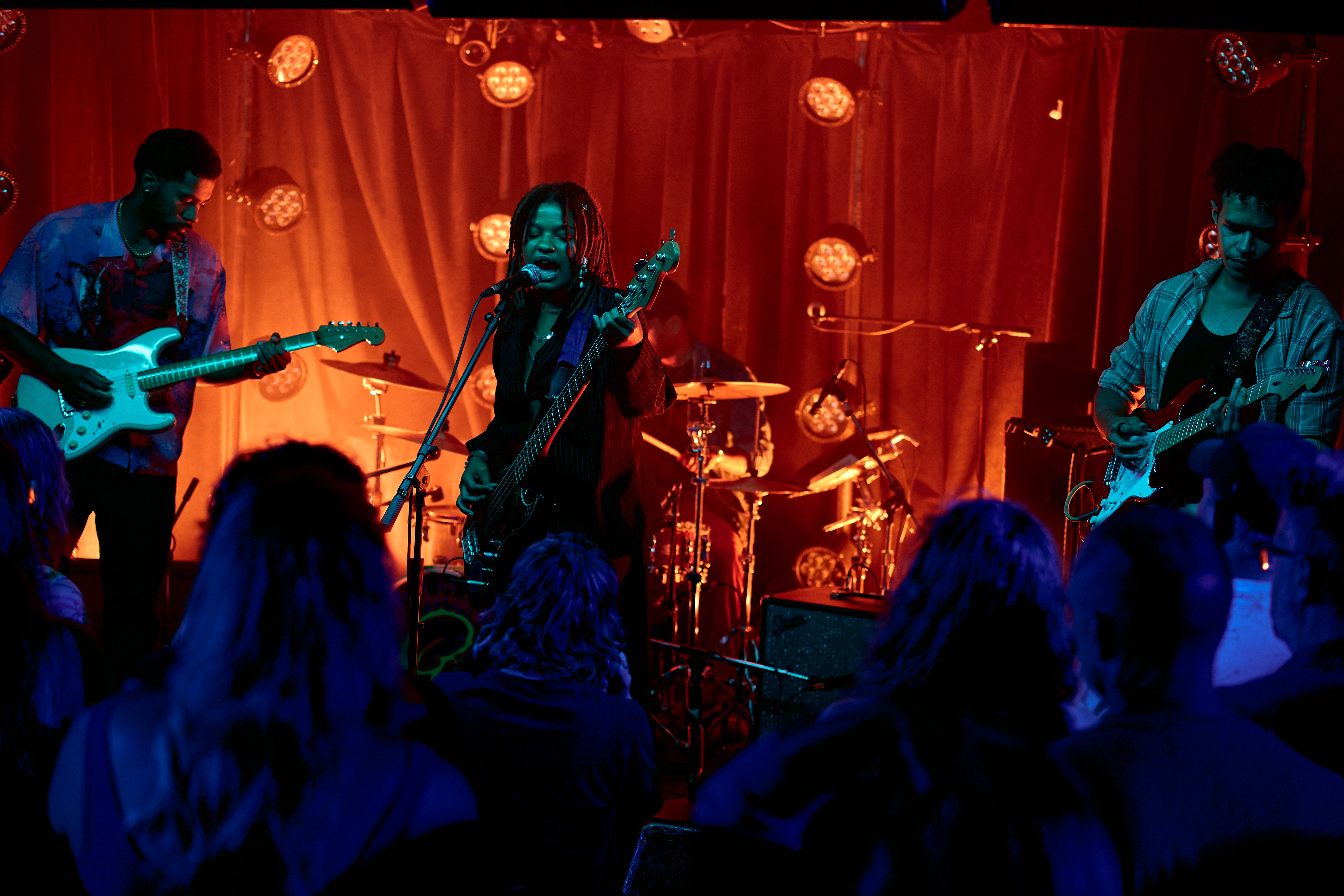 Download a zipped file of promotional materials in the Additional Assets section below.