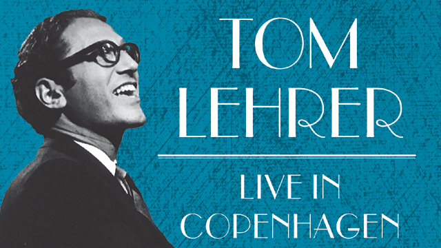 Download a zipped file promotional materials in the Additional Assets section below.