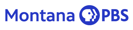Montana PBS